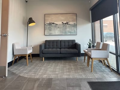 Signature Smiles Dentistry