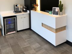 Signature Smiles Dentistry