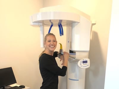 Signature Smiles Dentistry