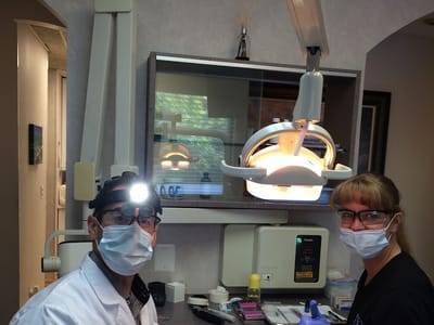 Signature Smiles - Lathrup Village