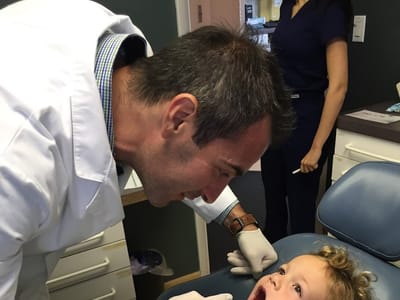 Signature Smiles - Lathrup Village