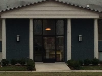 Signature Smiles - Lathrup Village