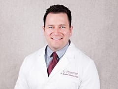 Siloam Smiles Family Dentistry