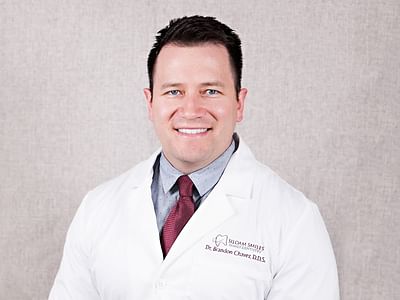 Siloam Smiles Family Dentistry