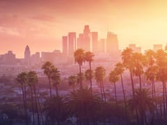 Silva A Arejian, DDS