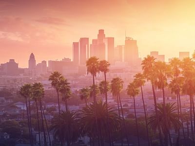 Silva A Arejian, DDS