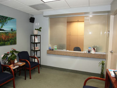 Silva A Arejian, DDS