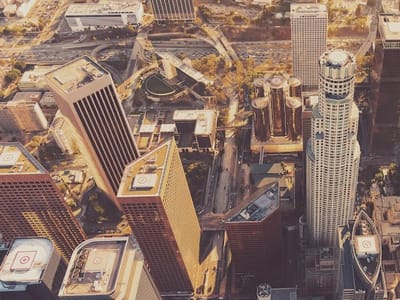 Silva A Arejian, DDS