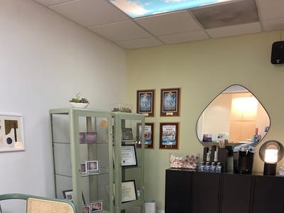 Silva A Arejian, DDS