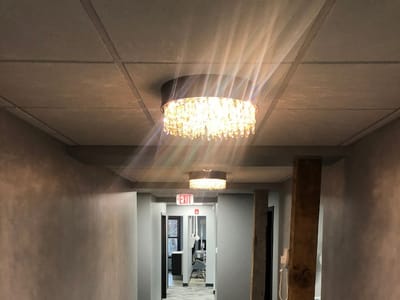 Silva Family Dentistry