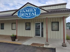 Silver Bay Family Dental