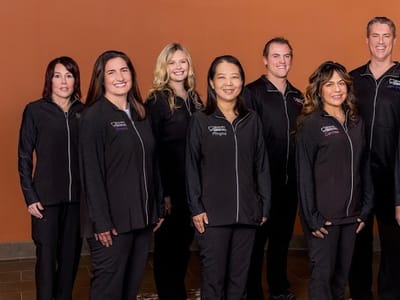 Silver City Dental