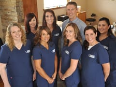 Silver City Dental