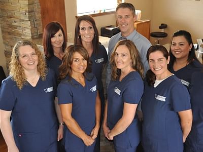 Silver City Dental