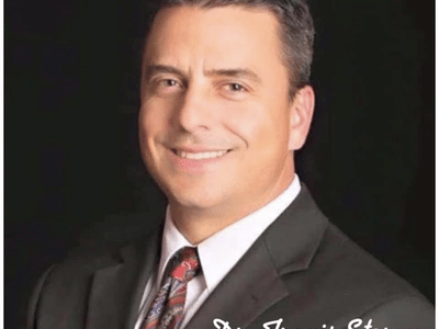 Silver Creek Dental Of Payson-Dr. Travis Storey