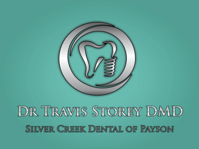 Silver Creek Dental Of Payson-Dr. Travis Storey