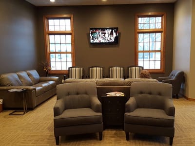 Silver Creek Dentistry