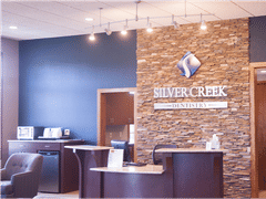 Silver Creek Dentistry