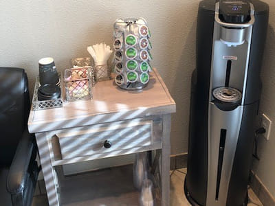 Silver Creek Family Dental