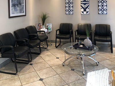 Silver Creek Family Dental