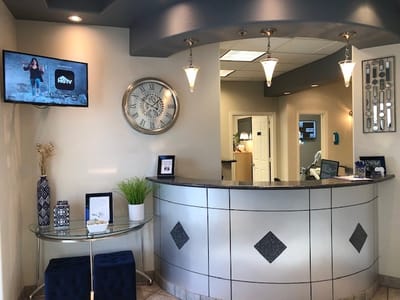 Silver Creek Family Dental