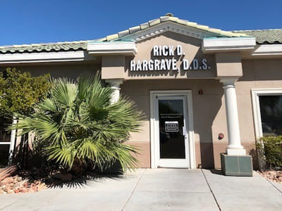 Silver Creek Family Dental