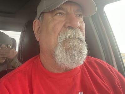 Silver Creek Family Dentistry