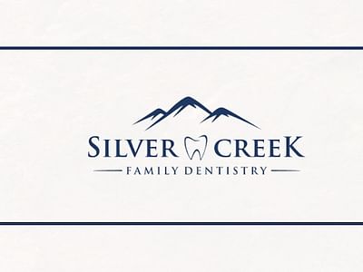 Silver Creek Family Dentistry