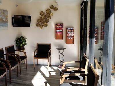 Silver Lake Family Dental