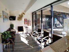 Silver Lake Family Dental