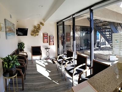 Silver Lake Family Dental