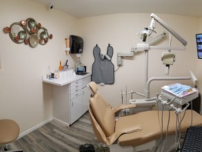 Silver Lake Family Dental
