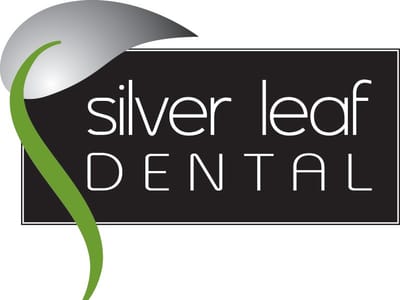 Silver Leaf Dental