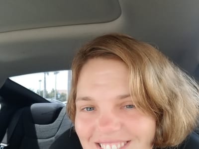 Silver Palms Dentistry