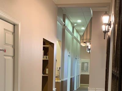 Silver Sage Dentistry