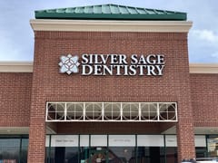 Silver Sage Dentistry