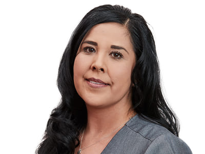 Silver Smiles Dental