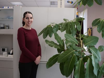 Silver Smiles Dental