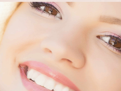 Silver Smiles Dental