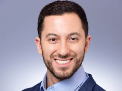 Silver Stream Dental