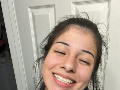 Silver Stream Dental