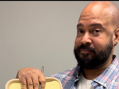 Silver Stream Dental