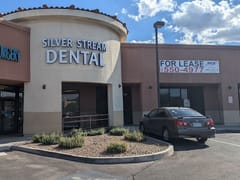 Silver Stream Dental