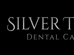 Silver Tree Dental Care