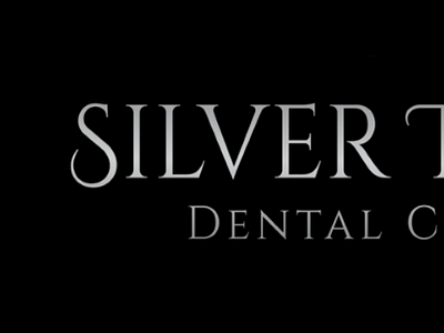 Silver Tree Dental Care