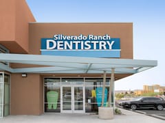 Silverado Ranch Dentistry
