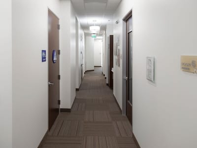 Silverado Ranch Dentistry