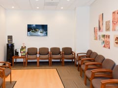 Silverdale Smiles Dentistry