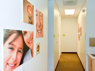 Silverdale Smiles Dentistry