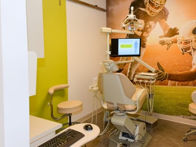 Silverdale Smiles Dentistry